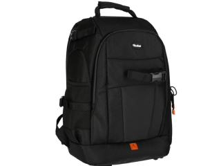 36795-batoh-rollei-pro-lidar-kameru-matterport-pro-3