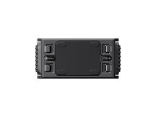 Adaptér na kameru Insta360 Ace Pro / Insta360 Ace Pro 2