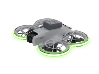 32236-zeleny-led-pasek-na-dron-dji-neo