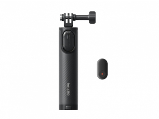 36369-insta360-mini-2-in-1-tripod-2.0-remote-kit