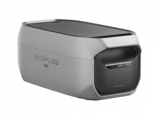 38279-ecoflow-pridavna-baterie-delta-3-max-plus