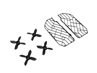 Sada na opravu dronů HOVERAir X1 Pro / HOVERAir X1 Pro Max