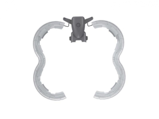 31329-ochranne-oblouky-s-led-svetlem-na-dron-dji-avata-2-shora