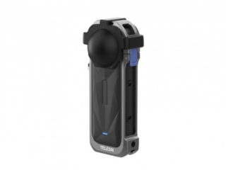 37150-neviditelne-potapecske-pouzdro-pro-akcni-kameru-insta360-x5