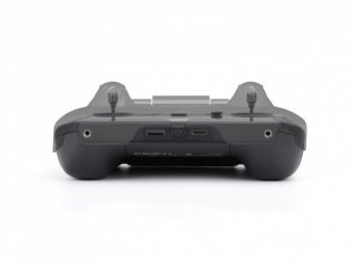 2v1 ochranný kryt a sluneční clona pro DJI RC Pro