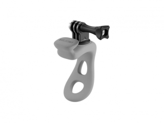 28025-flexible-silicone-band-mount-for-action-cameras-telesin-zestrany