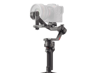 Stabilizátor DJI RS 4 Pro