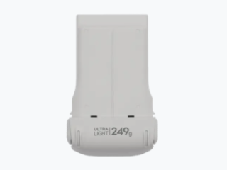 Inteligentní baterie pro dron DJI Lito 1