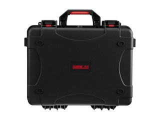 ABS odolný kufr na stabilizátor DJI RS 3 Pro