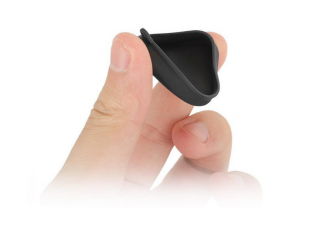 Silikonový kryt objektivu Insta360 Ace Pro