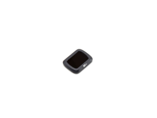 13315-dji-mavic-air-2-sada-nd-filtru-nd16