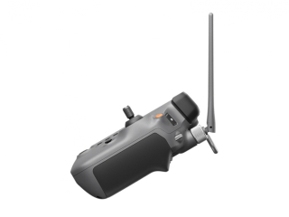Dálkový ovladač DJI RC Plus pro DJI FlyCart 30
