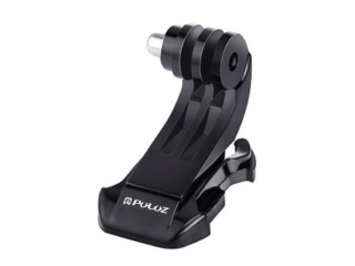 14135-drzak-akcni-kamery-na-sponu-j-hook-2-ks-samostatne
