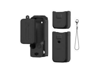 29968-silikonovy-kryt-na-dji-osmo-pocket-3-obsah-baleni