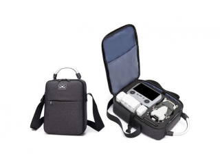 26078-brasna-na-dron-dji-mini-4-pro