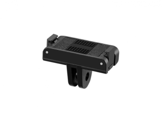 30984-dji-action-5-pro-abs-magnetic-quick-release-mount-puluz-zepredu