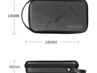 Sada příslušenství ke kameře Insta360 Go 2