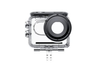 31535-podvodni-kryt-do-60-metru-na-kameru-insta360-go-3-predek