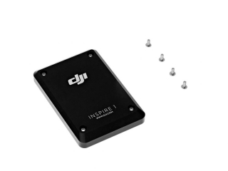 1878-zadni-cast-ramu-pro-dron-dji-inspire-1-hlavni