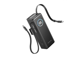 35980-ecoflow-rapid-powerbanka-25000mah-cerna-vestaveny-usb-c-kabel