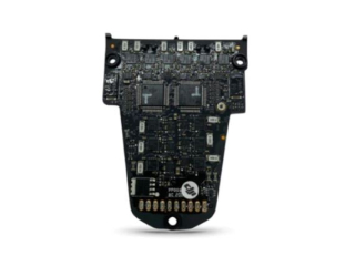 23472-mavic-air-2-aircraft-esc-board-module