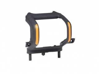 33800-kardanovy-ram-na-dron-dji-avata-2