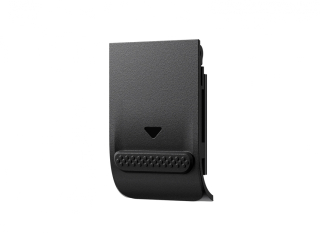 Krytka USB portu kamery Insta360 Ace Pro 2