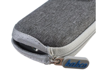 Polyesterové pouzdro na kameru Insta360 X3