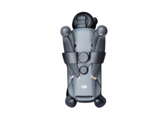 Držák vrtulí pro dron DJI Mavic 4 Pro