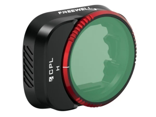 20207-freewell-cpl-filtr-na-dron-dji-mini-3-pro