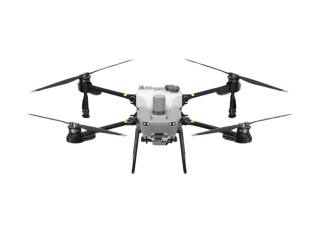 DJI Agras T25 ze předu DRONPRO.jpeg