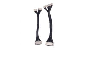 36512-micasense-skyport-kit-pro-kameru-rededge-p-altum-pt