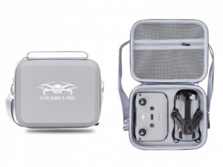 36814-pu-pouzdro-na-rameno-na-dron-dji-mini-5-pro-dji-rc-n3-sede