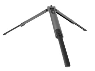 4413-triramenny-stojan-pro-dji-osmo