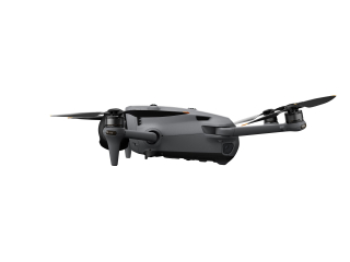 DJI Mavic 4 Pro + DJI RC 2