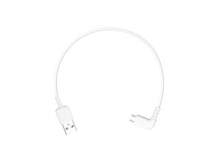 1686-dji-rc-kabel-micro-usb-to-usb-