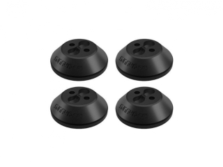 29498-cnc-kryty-na-motory-dronu-dji-avata-2-zepredu