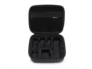 PU přepravní pouzdro na DJI Osmo Pocket 3