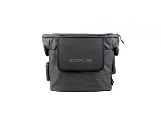 Přepravní obal na nabíjecí stanici EcoFlow DELTA 2
