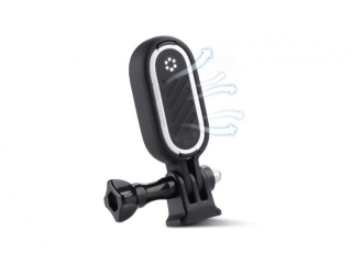 ABS rám na kameru Insta360 GO 3