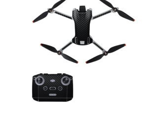 22138-cerny-polep-na-dron-dji-mini-3