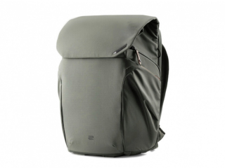 35590-pgytech-fotobatoh-25l-pine-green
