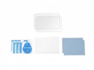 36956-ochranna-folie-z-tvrzeneho-skla-pro-kameru-dji-osmo-nano