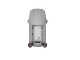 13273-dron-dji-mavic-air-2