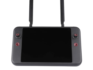 22669-autel-smart-controller-v3