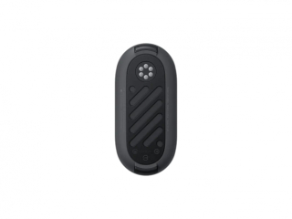 Mini kamera Insta360 GO 3 – 64GB (černá)