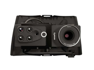 19503-kamera-sensefly-duet-m-s-ebee-x-integracnim-kitem-zepredu