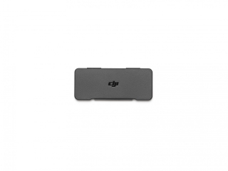 DJI Avata 2 sada ND filtrů (ND8/16/32)