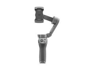 10414-stabilizator-dji-osmo-mobile-3