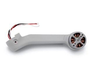 23615-mavic-mini-arm-rear-arm-module-left-